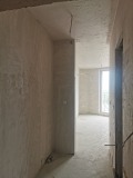 Продава 1-СТАЕН, град София, Сердика • 72000 € • 31515088 — Holmes.bg