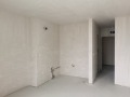 Продава 1-СТАЕН, град София, Сердика • 72000 € • 31515088 — Holmes.bg