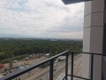Продава 1-СТАЕН, град София, Сердика • 72000 € • 31515088 — Holmes.bg