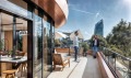 Продава 1-СТАЕН, град София, Дианабад • 141661 € • 44535321 — Holmes.bg
