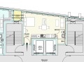 Продава 1-СТАЕН, град София, Дианабад • 141661 € • 44535321 — Holmes.bg