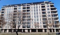 Продава 2-СТАЕН, град Пловдив, Тракия • 112000 € / 219052.96 лв. • 12879707 1