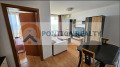 Продава 2-СТАЕН, област Бургас, гр. Свети Влас • 75000 € / 146687.25 лв. • 44409454 7