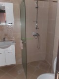 Продава 2-СТАЕН, град Пловдив, Младежки Хълм • 124000 € • 88600730 — Holmes.bg