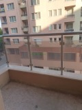Продава 2-СТАЕН, град Пловдив, Младежки Хълм • 124000 € • 88600730 — Holmes.bg