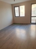 Продава 2-СТАЕН, град Пловдив, Младежки Хълм • 124000 € • 88600730 — Holmes.bg