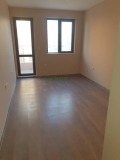 Продава 2-СТАЕН, град Пловдив, Младежки Хълм • 124000 € • 88600730 — Holmes.bg