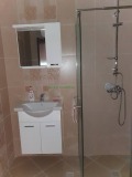 Продава 2-СТАЕН, град Пловдив, Младежки Хълм • 124000 € • 88600730 — Holmes.bg