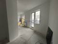 Продава  2-стаен град София , Малинова долина , 86 кв.м | 41902155 - изображение [3]