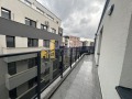Продава  2-стаен град София , Малинова долина , 86 кв.м | 41902155 - изображение [11]