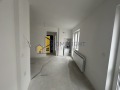 Продава  2-стаен град София , Малинова долина , 86 кв.м | 41902155 - изображение [6]