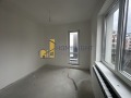 Продава  2-стаен град София , Малинова долина , 86 кв.м | 41902155 - изображение [5]