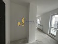 Продава  2-стаен град София , Малинова долина , 86 кв.м | 41902155 - изображение [8]