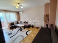 Продава  2-стаен град Шумен , Еверест , 62 кв.м | 60576758 - изображение [2]