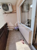 Продава  2-стаен град Шумен , Еверест , 62 кв.м | 60576758 - изображение [8]