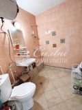 Продава  2-стаен град Шумен , Еверест , 62 кв.м | 60576758 - изображение [6]