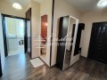 Продава  2-стаен град Шумен , Еверест , 62 кв.м | 60576758 - изображение [7]