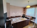 Продава  2-стаен град Шумен , Еверест , 62 кв.м | 60576758 - изображение [3]