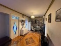 Продава 3-СТАЕН, град София, Медицинска академия • 318000 € / 621953.94 лв. • 23606508 7