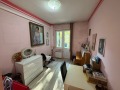 Продава 3-СТАЕН, град София, Медицинска академия • 318000 € / 621953.94 лв. • 23606508 10
