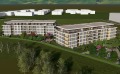 Продава 3-СТАЕН, град Пловдив, Захарна фабрика • 115000 € / 224920.45 лв. • 27947839 3