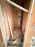 Продава 3-СТАЕН, град Варна, Виница • 161568 € • 68258524 — Holmes.bg