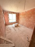 Продава 3-СТАЕН, град Варна, Виница • 161568 € • 68258524 — Holmes.bg