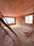 Продава 3-СТАЕН, град Варна, Виница • 161568 € • 68258524 — Holmes.bg