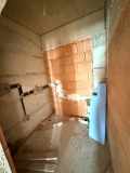 Продава 3-СТАЕН, град Варна, Виница • 161568 € • 68258524 — Holmes.bg