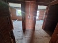 Продава 3-СТАЕН, град Стара Загора, Железник - център • 99380 € / 194370.39 лв. • 78789433 8