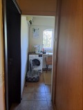 Продава 3-СТАЕН, град Варна, Чайка • 175000 € / 342270.25 лв. • 47863610 11