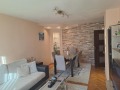 Продава 3-СТАЕН, град Варна, Чайка • 175000 € / 342270.25 лв. • 47863610 2