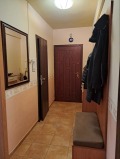 Продава 3-СТАЕН, град Варна, Чайка • 175000 € / 342270.25 лв. • 47863610 14