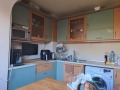 Продава 3-СТАЕН, град Варна, Чайка • 175000 € / 342270.25 лв. • 47863610 5