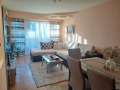 Продава 3-СТАЕН, град Варна, Чайка • 175000 € / 342270.25 лв. • 47863610 1