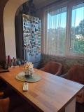 Продава 3-СТАЕН, град Варна, Чайка • 175000 € / 342270.25 лв. • 47863610 7