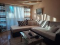 Продава 3-СТАЕН, град Варна, Чайка • 175000 € / 342270.25 лв. • 47863610 3