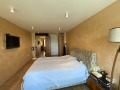 Продава 3-СТАЕН, град София, Център • 385000 € / 752994.55 лв. • 17168934 4