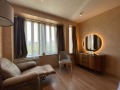 Продава 3-СТАЕН, град София, Център • 385000 € / 752994.55 лв. • 17168934 3