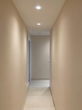 Продава 3-СТАЕН, град София, Център • 385000 € / 752994.55 лв. • 17168934 12