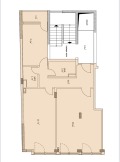 Продава 3-СТАЕН, град София, Център • 385000 € / 752994.55 лв. • 17168934 14