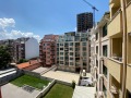 Продава 3-СТАЕН, град София, Център • 385000 € / 752994.55 лв. • 17168934 13