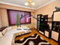 Продава  3-стаен град Шумен , Гривица , 87 кв.м | 12412651 - изображение [2]