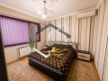 Продава  3-стаен град Шумен , Гривица , 87 кв.м | 12412651 - изображение [5]
