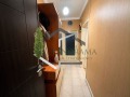 Продава  3-стаен град Шумен , Гривица , 87 кв.м | 12412651 - изображение [4]