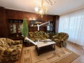 Продава  3-стаен град Шумен , Гривица , 87 кв.м | 12412651 - изображение [3]