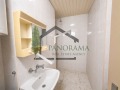 Продава  3-стаен град Шумен , Гривица , 87 кв.м | 12412651 - изображение [7]