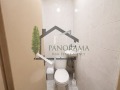 Продава  3-стаен град Шумен , Гривица , 87 кв.м | 12412651 - изображение [8]