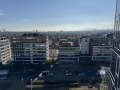 Продава 4-СТАЕН, град София, Манастирски ливади • 800000 € • 78135713 — Holmes.bg