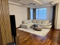 Продава 4-СТАЕН, град София, Манастирски ливади • 800000 € • 78135713 — Holmes.bg